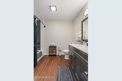 916 Marcus Drive, Prescott, AZ 86303 - Photo 28
