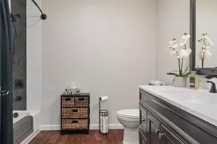 916 Marcus Dr, Prescott, AZ 86303 - Photo 28