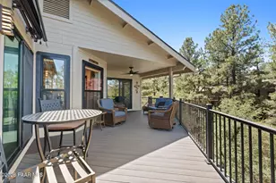 916 Marcus Dr, Prescott, AZ 86303 - Photo 6