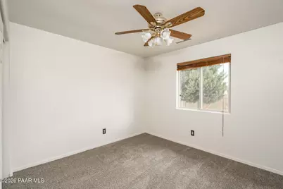 3417 N Needles Drive, Prescott Valley, AZ 86314 - Photo 16