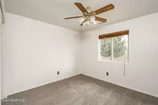 3417 N Needles Dr, Prescott Valley, AZ 86314 - Photo 16