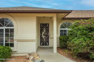 3417 N Needles Dr, Prescott Valley, AZ 86314 - Photo 24