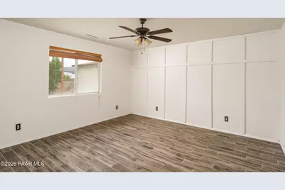 3417 N Needles Drive, Prescott Valley, AZ 86314 - Photo 10