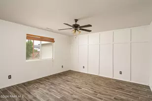 3417 N Needles Dr, Prescott Valley, AZ 86314 - Photo 10
