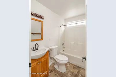 3417 N Needles Drive, Prescott Valley, AZ 86314 - Photo 18