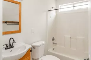 3417 N Needles Dr, Prescott Valley, AZ 86314 - Photo 18