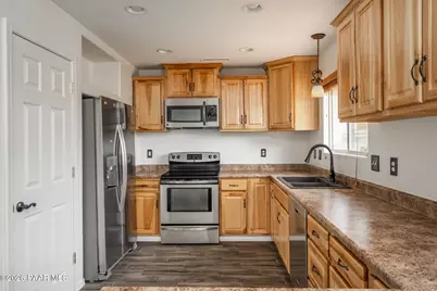 3417 N Needles Drive, Prescott Valley, AZ 86314 - Photo 2