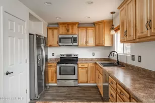 3417 N Needles Dr, Prescott Valley, AZ 86314 - Photo 2