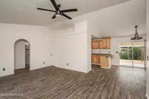 3417 N Needles Dr, Prescott Valley, AZ 86314 - Photo 8
