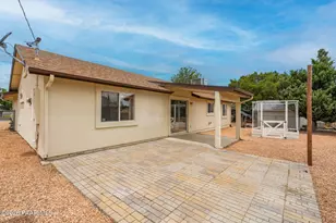 3417 N Needles Dr, Prescott Valley, AZ 86314 - Photo 20