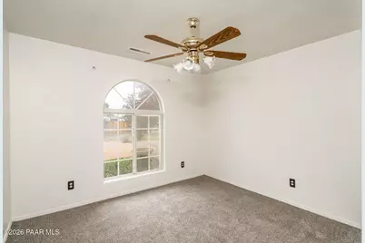 3417 N Needles Drive, Prescott Valley, AZ 86314 - Photo 14