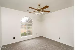 3417 N Needles Dr, Prescott Valley, AZ 86314 - Photo 14