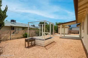 3417 N Needles Dr, Prescott Valley, AZ 86314 - Photo 4