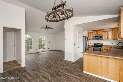3417 N Needles Drive, Prescott Valley, AZ 86314 - Photo 6