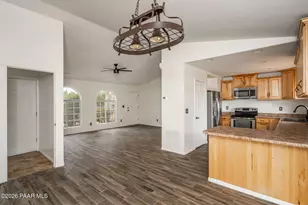 3417 N Needles Dr, Prescott Valley, AZ 86314 - Photo 6