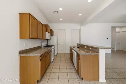 12960 E Acosta Street, Prescott Valley, AZ 86327 - Photo 10