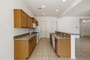 12960 E Acosta St, Prescott Valley, AZ 86327 - Photo 10