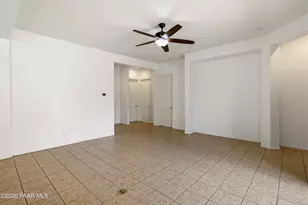 12960 E Acosta St, Prescott Valley, AZ 86327 - Photo 6