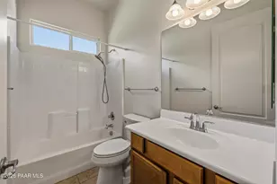 12960 E Acosta St, Prescott Valley, AZ 86327 - Photo 20
