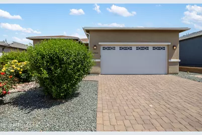 12960 E Acosta Street, Prescott Valley, AZ 86327 - Photo 2