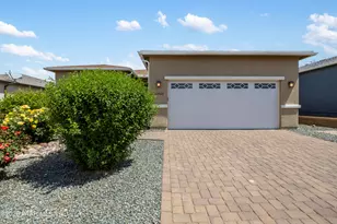 12960 E Acosta St, Prescott Valley, AZ 86327 - Photo 2