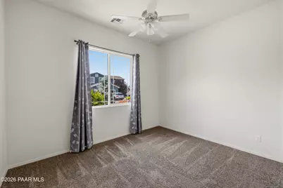 12960 E Acosta Street, Prescott Valley, AZ 86327 - Photo 18