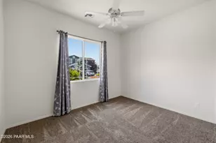 12960 E Acosta St, Prescott Valley, AZ 86327 - Photo 18