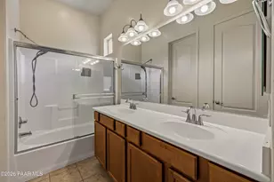 12960 E Acosta St, Prescott Valley, AZ 86327 - Photo 16