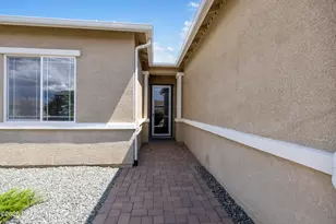 12960 E Acosta St, Prescott Valley, AZ 86327 - Photo 4