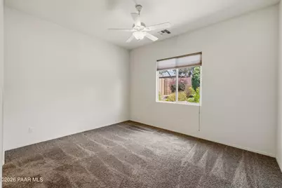 12960 E Acosta Street, Prescott Valley, AZ 86327 - Photo 14