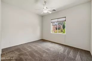 12960 E Acosta St, Prescott Valley, AZ 86327 - Photo 14