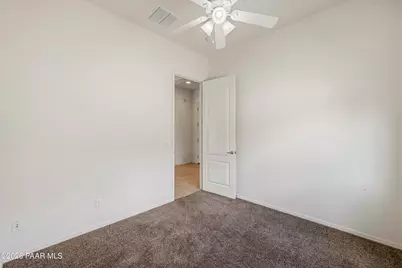 12960 E Acosta Street, Prescott Valley, AZ 86327 - Photo 22