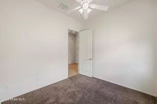 12960 E Acosta St, Prescott Valley, AZ 86327 - Photo 22