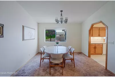 4355 N Calle Santa Cruz, Prescott Valley, AZ 86314 - Photo 22