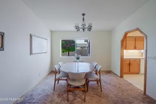 4355 N Calle Santa Cruz, Prescott Valley, AZ 86314 - Photo 22