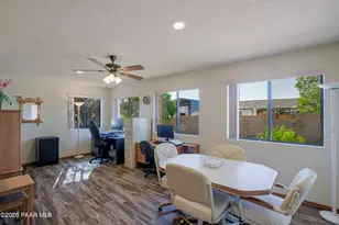 4355 N Calle Santa Cruz, Prescott Valley, AZ 86314 - Photo 20