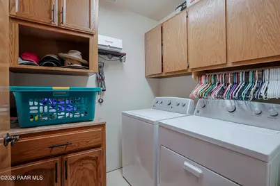 4355 N Calle Santa Cruz, Prescott Valley, AZ 86314 - Photo 30