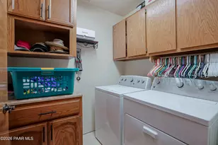 4355 N Calle Santa Cruz, Prescott Valley, AZ 86314 - Photo 30
