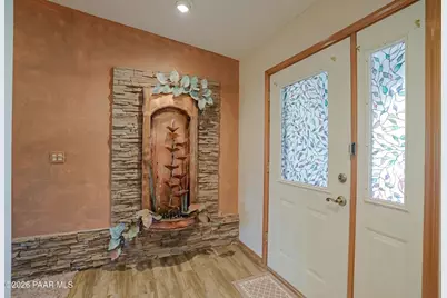 4355 N Calle Santa Cruz, Prescott Valley, AZ 86314 - Photo 14