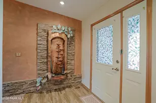 4355 N Calle Santa Cruz, Prescott Valley, AZ 86314 - Photo 14