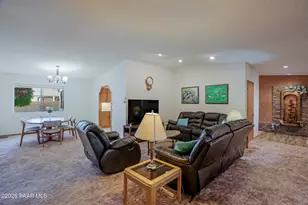 4355 N Calle Santa Cruz, Prescott Valley, AZ 86314 - Photo 26