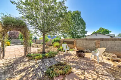 4355 N Calle Santa Cruz, Prescott Valley, AZ 86314 - Photo 10