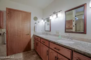 4355 N Calle Santa Cruz, Prescott Valley, AZ 86314 - Photo 34