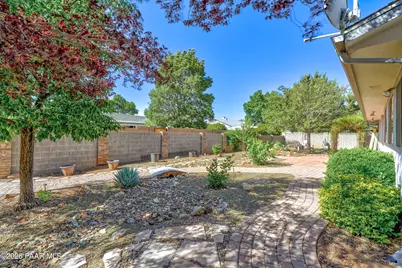 4355 N Calle Santa Cruz, Prescott Valley, AZ 86314 - Photo 12