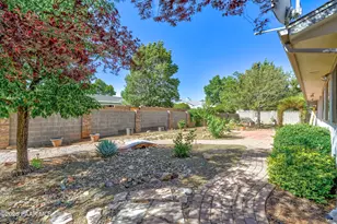 4355 N Calle Santa Cruz, Prescott Valley, AZ 86314 - Photo 12