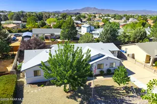 4355 N Calle Santa Cruz, Prescott Valley, AZ 86314 - Photo 38