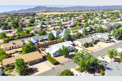 4355 N Calle Santa Cruz, Prescott Valley, AZ 86314 - Photo 4
