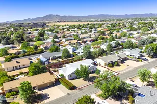 4355 N Calle Santa Cruz, Prescott Valley, AZ 86314 - Photo 4