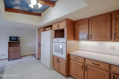 4355 N Calle Santa Cruz, Prescott Valley, AZ 86314 - Photo 16