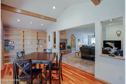4355 N Calle Santa Cruz, Prescott Valley, AZ 86314 - Photo 24